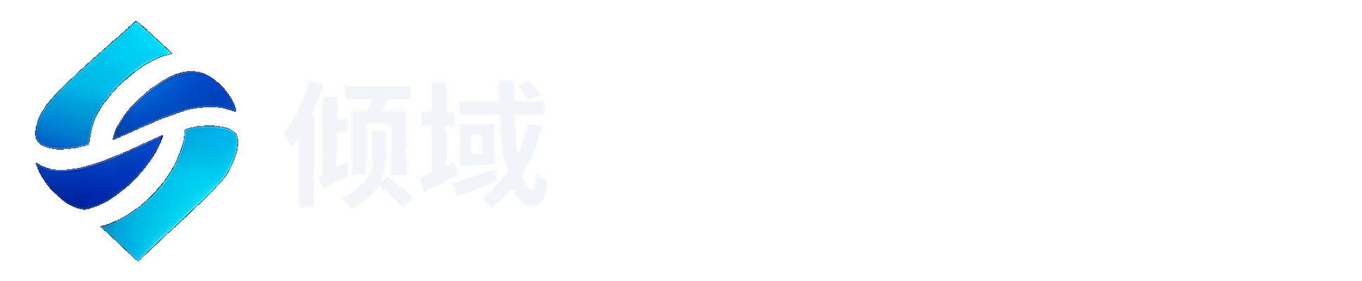 TrustedGEO